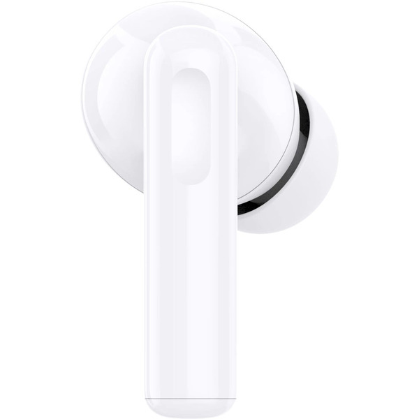 Беспроводные наушники Honor Choice Earbuds X7 (PRG-ME00) белый