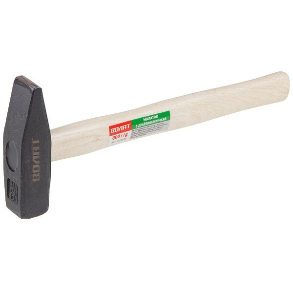 Молоток Волат 10220-06