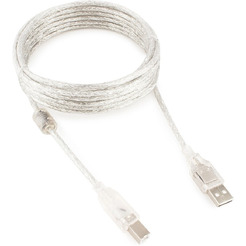 Кабель Cablexpert CCF-USB2-AMBM-TR-6
