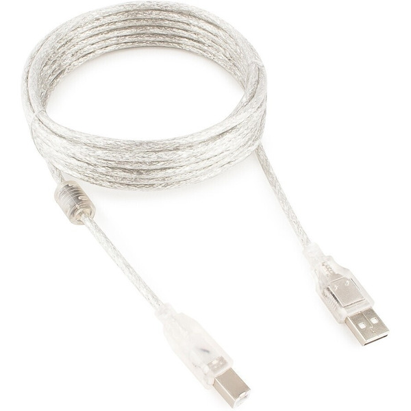 Кабель Cablexpert CCF-USB2-AMBM-TR-6