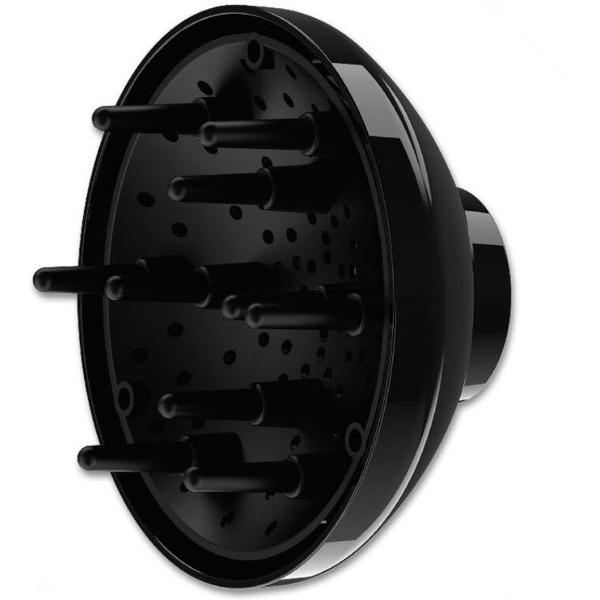 Фен Rowenta CV6930F0