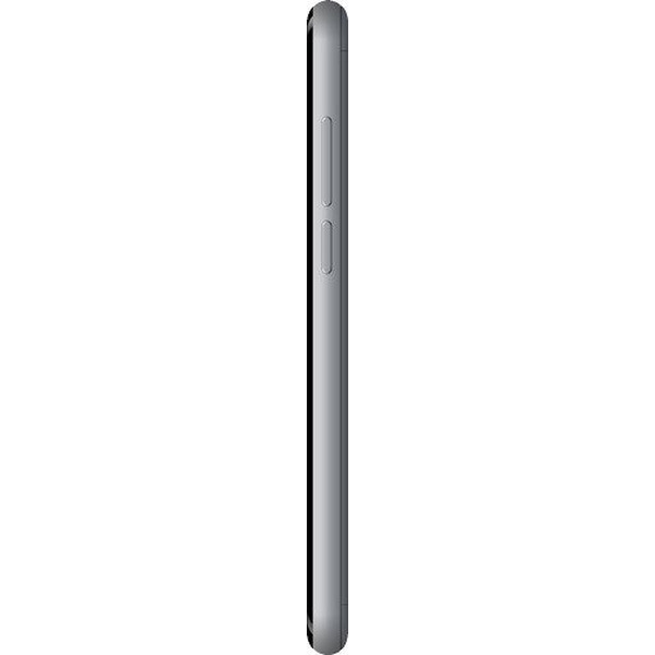 Смартфон MICROMAX BOLT Q346 Lite Grey