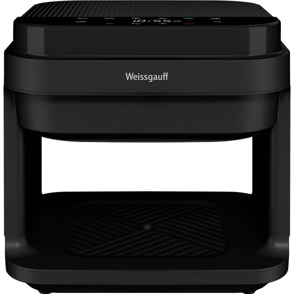 Аэрогриль Weissgauff WAF 515 GB Air Cook Master