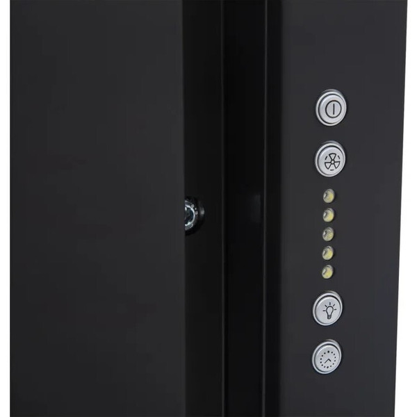 Вытяжка Elica Lane MBL/A/52