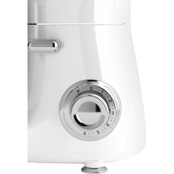 Планетарный миксер Candy CM-500 (QG0079M00RU)