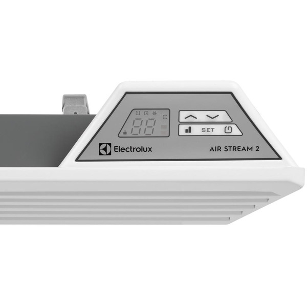 Конвектор Electrolux ECH/AS2-2000 ER