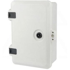 Щит навесной Etien PP213213E