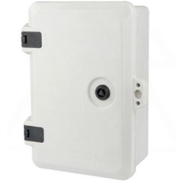 Щит навесной Etien PP213213E