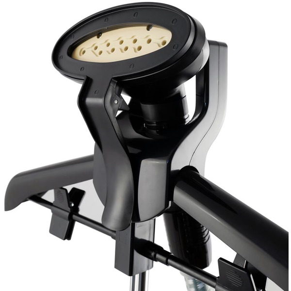 Отпариватель CENTEK CT-2370