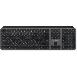 Клавиатура Oklick K859W