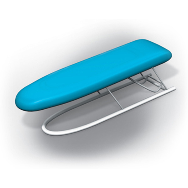 Рукав GIMI PLANET