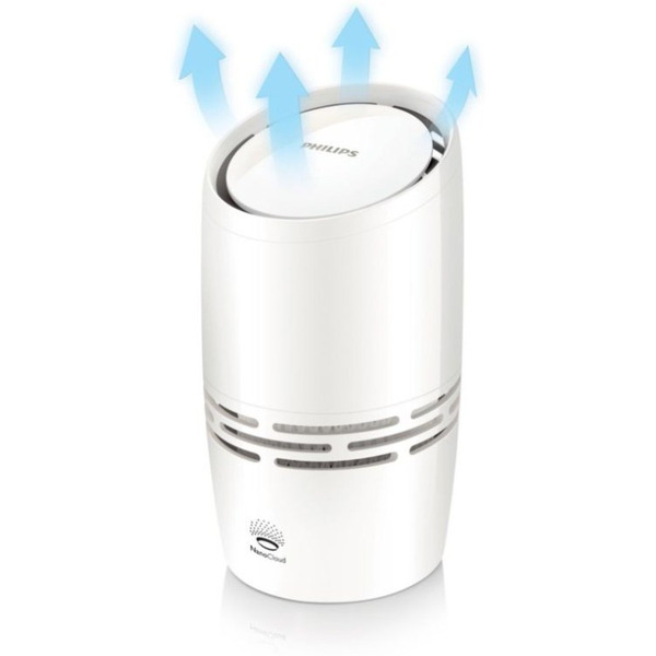 Увлажнитель воздуха PHILIPS HU4706/11