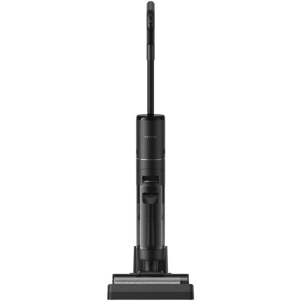 Вертикальный моющий пылесос Dreame Vacuum Cleaner wet and dry H12S (HHR30B)