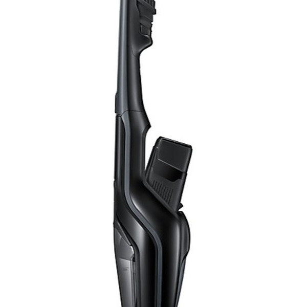 Пылесос SAMSUNG VS60M6015KG/EV