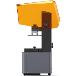 3D принтер Creality Halot Mage Pro