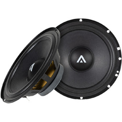 Мидбасс Aspect WLS-6W