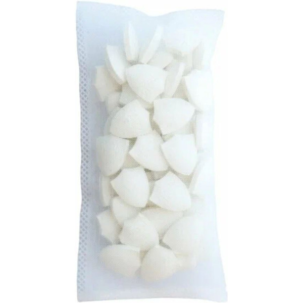 Антискалант Philips AWP183/10 для ингибитора AWP9820/10