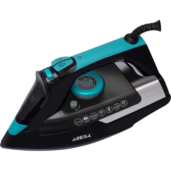 Утюг ARESA AR-3114