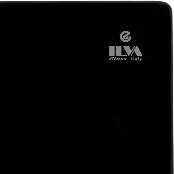 Варочная панель Konigin Lacerta I302 SBK