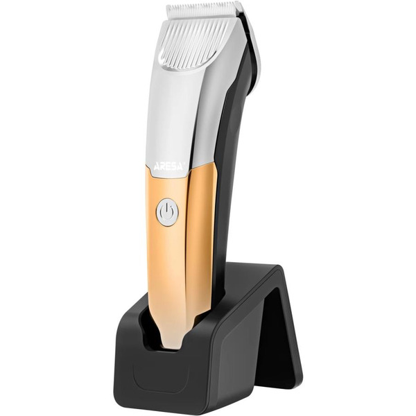 Машинка для стрижки волос Aresa AR-2251