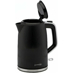 Электрический чайник Gorenje K17DPB