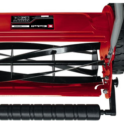 Газонокосилка Einhell GC-HM 300 (3414114)