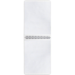 Блокнот BRAUBERG 114373 (4 шт)