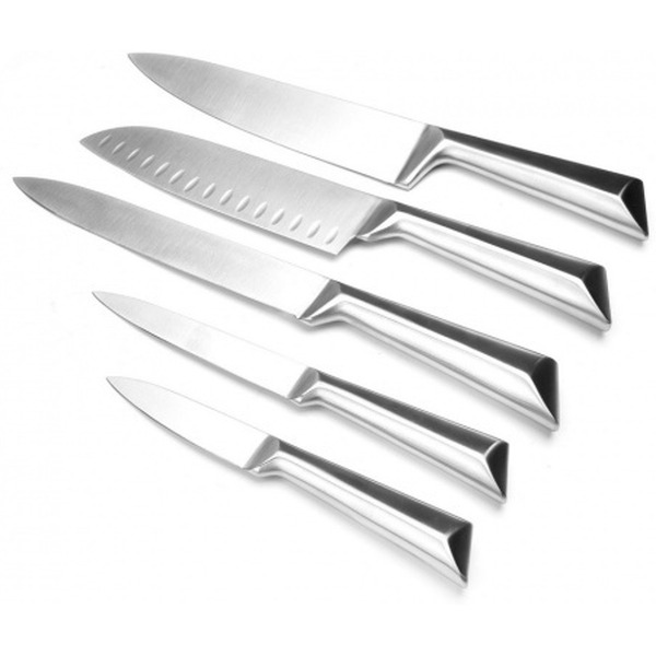 TR-22079 Набор ножей TalleR