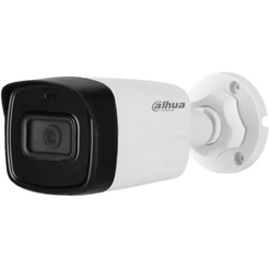 IP-камера Dahua DH-IPC-B1E20P-A-0280B