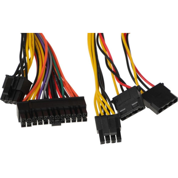 Блок питания Formula FX-600