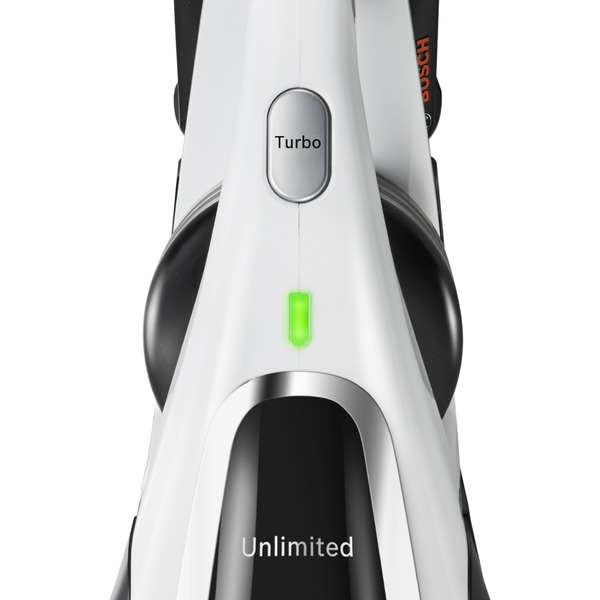 Пылесос Bosch BBS1U224