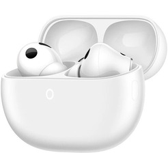 Наушники Huawei FreeBuds Pro 5 (белый)