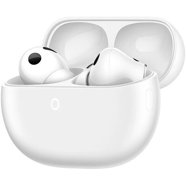 Наушники Huawei FreeBuds Pro 5 (белый)