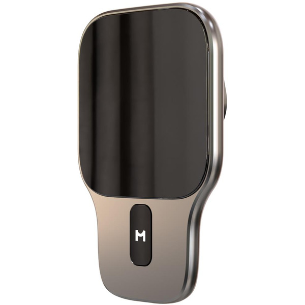 Автомобильный комплект Magssory Prime KIT011 полночь (KIT011m)