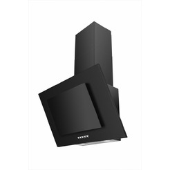 Вытяжка CIARKO Runo 50 Black