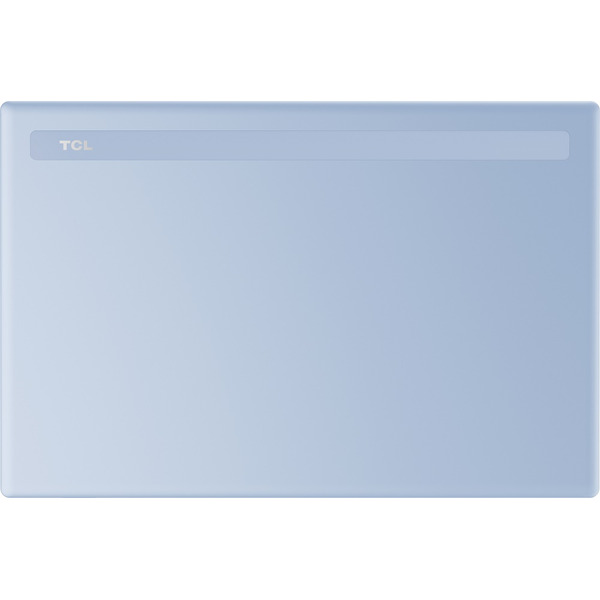 Ноутбук TCL Book 14 Go B220G FHD/8/256