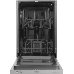 Встраиваемая посудомоечная машина Hyundai HBD 440P