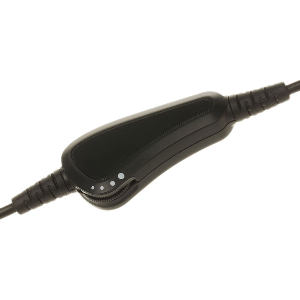 Наушники GENIUS HS-400A