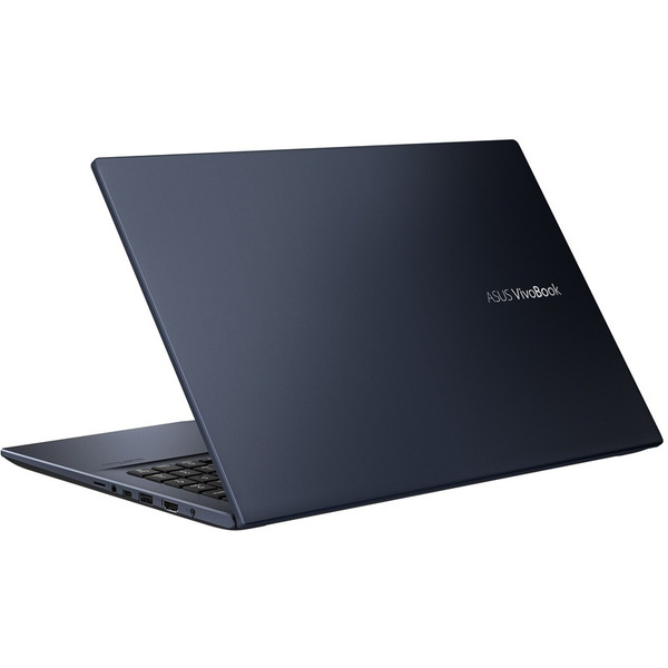 Ноутбук Asus Vivobook 15 X513EA-BQ686 (90NB0SG4-M00D00)