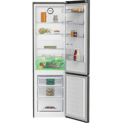 Холодильник Beko B1RCNK402G