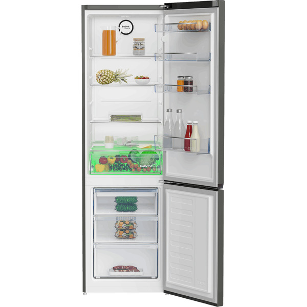 Холодильник Beko B1RCNK402G