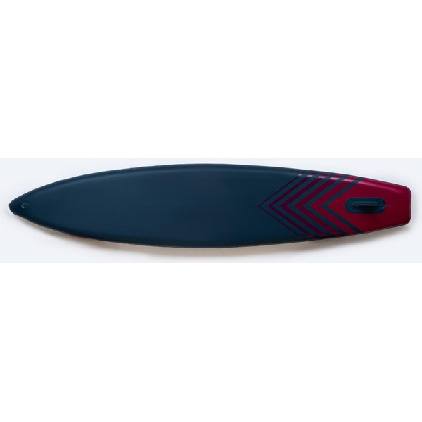 Сапборд Gladiator PRO 12.6T