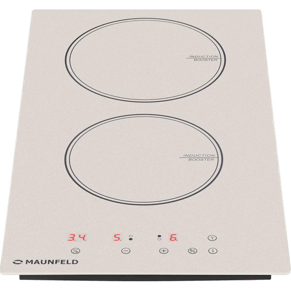 Варочная панель MAUNFELD CVI292BG