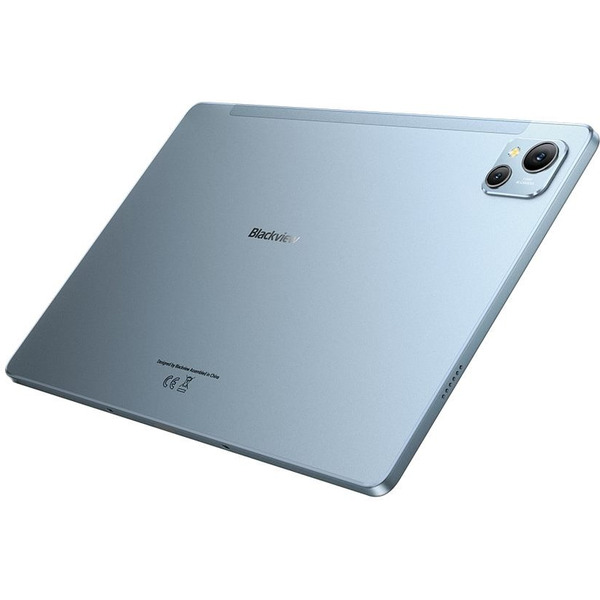 Планшет Blackview Tab 13 6GB/128GB (синий)
