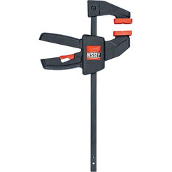 Набор струбцин пистолетного типа BESSEY EZS11-4SET