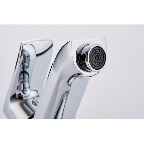 Смеситель Ledeme H34 L1034