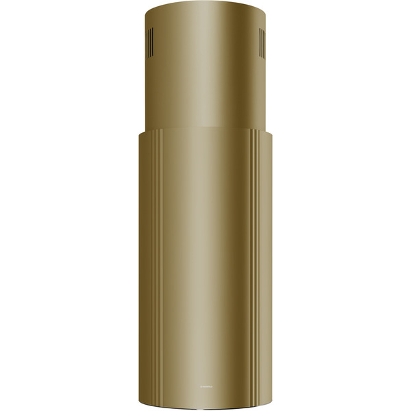 Вытяжка MAUNFELD Lee Push 397 (золотой)