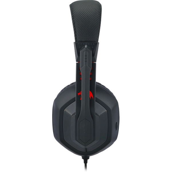 Наушники Redragon Ares