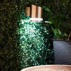 Светильник Lamper 602-258