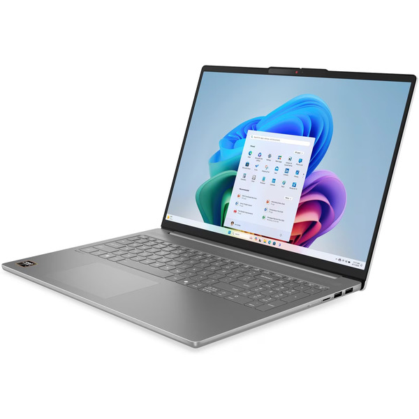 Ноутбук Lenovo IdeaPad Slim 5 16AKP10 83HY000CRK